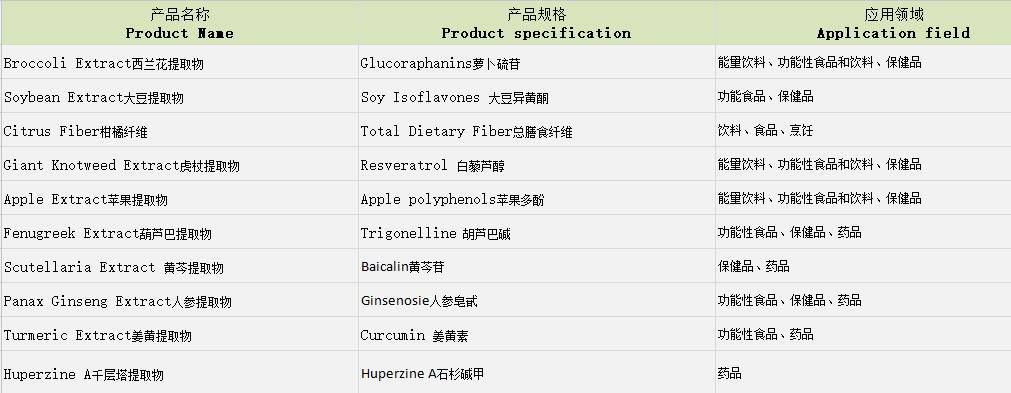 QQ图片20210729160839.jpg